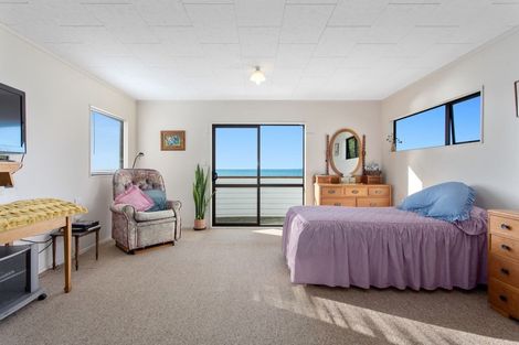 Photo of property in 81 Orete Point Road, Waihau Bay, Opotiki, 3199