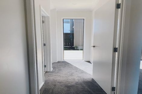 Photo of property in 10 Awamarino Way, Westgate, Auckland, 0614