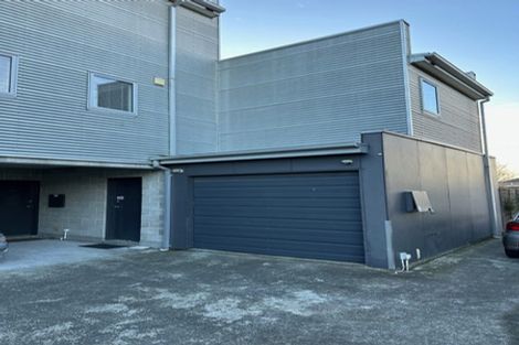 Photo of property in 145 Purchas Street, Edgeware, Christchurch, 8013