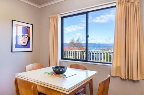 Photo of property in 1 Te Ariki Drive, Kuratau, Turangi, 3381