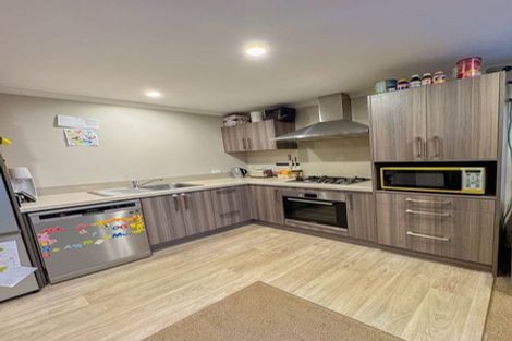 Photo of property in 4/45 Tramway Road, Enderley, Hamilton, 3214