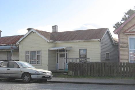 Photo of property in 180 Ettrick Street, Appleby, Invercargill, 9812
