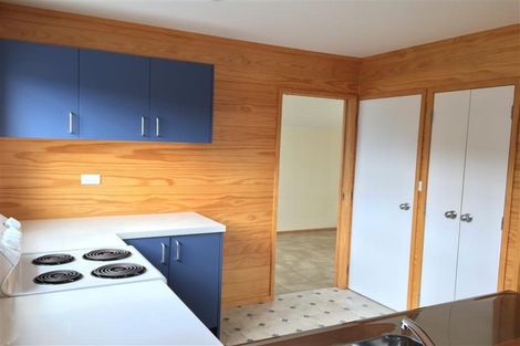 Photo of property in 5 Waiotoi Road, Ngunguru, Whangarei, 0173