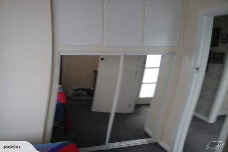 Photo of property in 55 Domett Street, Opunake, 4616