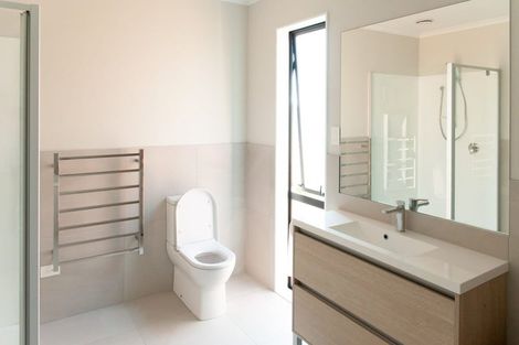 Photo of property in 20 Te Rito Road, Hobsonville, Auckland, 0616