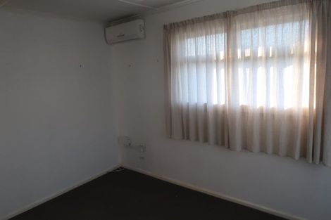 Photo of property in 108 Bill Hercock Street, Pirimai, Napier, 4112