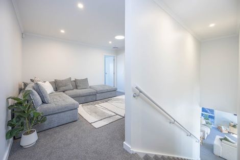 Photo of property in 67 Maanihi Drive, Rototuna North, Hamilton, 3210