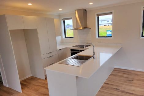 Photo of property in 18 Paihere Street, Huapai, Kumeu, 0810