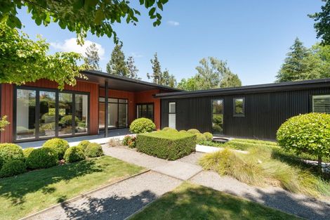 Photo of property in 35 Homebush Road, Homebush, Masterton, 5885