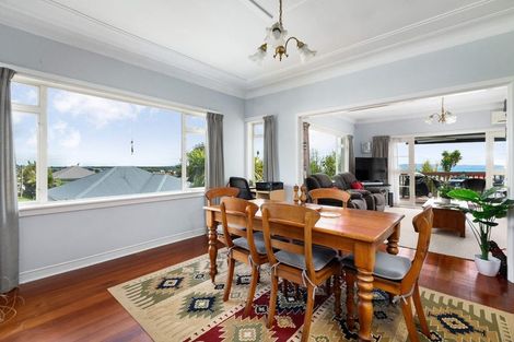 Photo of property in 102 Edward Street, Thames, 3500