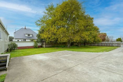 Photo of property in 102 Colombo Road, Masterton, 5810