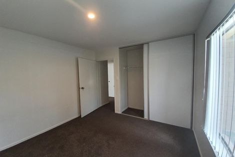 Photo of property in 19 Wellfield Drive, Papakura, 2110