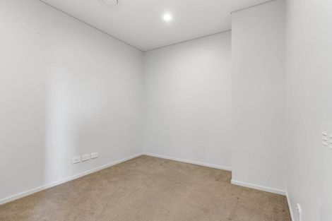 Photo of property in 312/3 Kaipiho Lane, Albany, Auckland, 0632