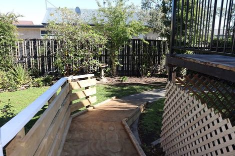 Photo of property in 9 Hanrahan Street, Allenton, Ashburton, 7700