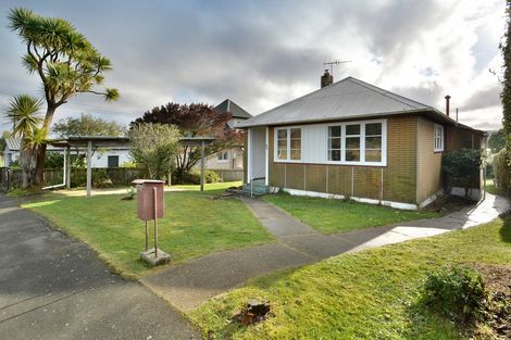 Photo of property in 220 Hillhead Road, Corstorphine, Dunedin, 9012