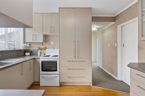 Photo of property in 18a Roys Road, Parkvale, Tauranga, 3112