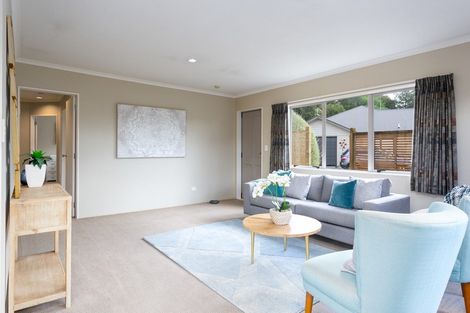 Photo of property in 13/2 Grace Avenue, Leamington, Cambridge, 3432