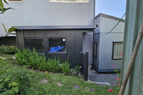 Photo of property in 42a Waimarie Street, Nawton, Hamilton, 3200