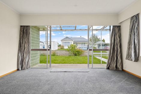 Photo of property in 14 Stromness Street, Palmerston, 9430