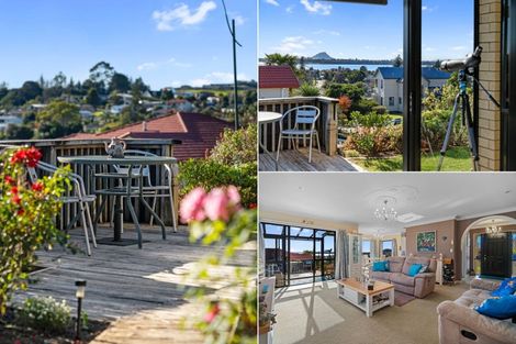 Photo of property in 60 Oteki Park Drive, Welcome Bay, Tauranga, 3112