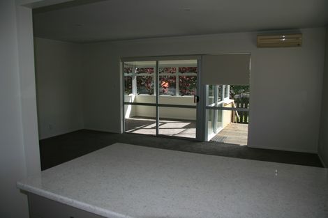 Photo of property in 1/294 Tui Crescent, Te Awamutu, 3800