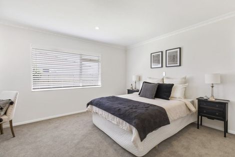 Photo of property in 691 Grenada Street, Papamoa Beach, Papamoa, 3118