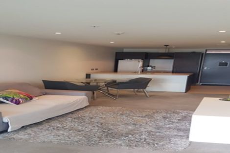 Photo of property in 806/5 Howe Street, Freemans Bay, Auckland, 1011