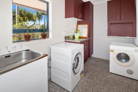 Photo of property in 315 Pahoia Road, Whakamarama, Tauranga, 3172