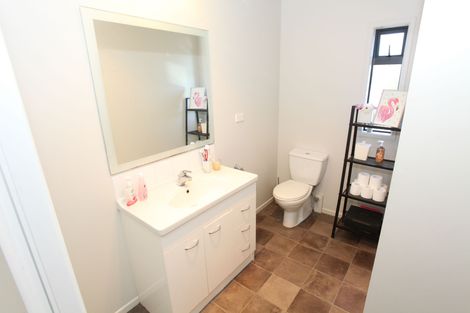 Photo of property in 11a Greensboro Street, Hamilton East, Hamilton, 3216