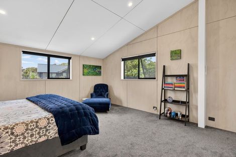 Photo of property in 2 Cambridge Lane, Mangawhai, 0505