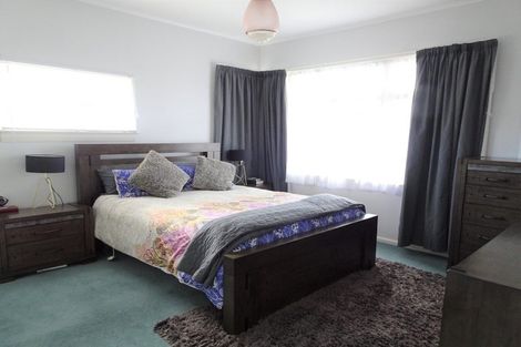Photo of property in 4 Joyce Crescent, Greymouth, 7805