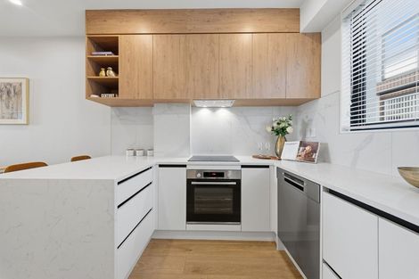 Photo of property in 5/14 Williamson Avenue, Belmont, Auckland, 0622
