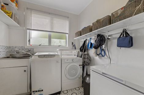 Photo of property in 186 Regan Street, Stratford, 4332