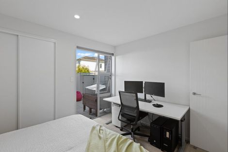 Photo of property in 15a Blake Greens, Silverdale, 0932