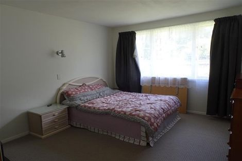 Photo of property in 108 Brookside Terrace, Bryndwr, Christchurch, 8053