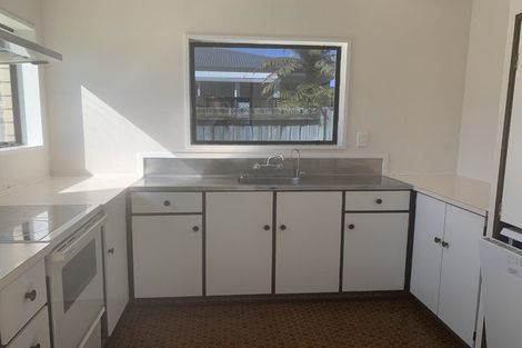 Photo of property in 25b Emmett Street, Greerton, Tauranga, 3112