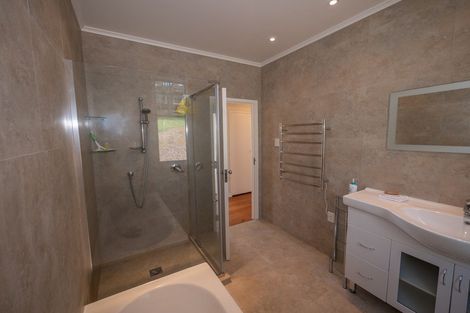 Photo of property in 155 Hihi Road, Mangonui, 0494