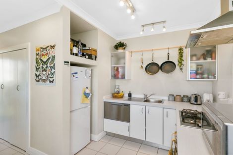 Photo of property in 113 Barnard Street, Wadestown, Wellington, 6012