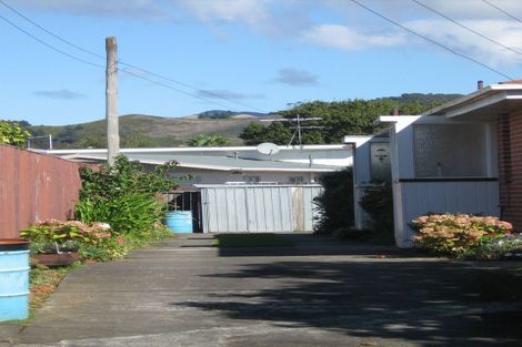 Photo of property in 5b Hall Grove, Ebdentown, Upper Hutt, 5018