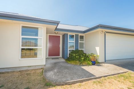Photo of property in 2 Marions Way, Putiki, Whanganui, 4500