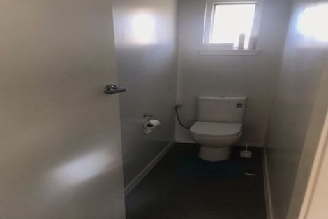 Photo of property in 3/41 Elizabeth Street, Riccarton, Christchurch, 8041