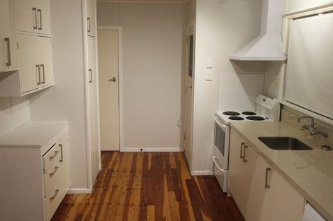 Photo of property in 61 Sunny Grove, Wainuiomata, Lower Hutt, 5014