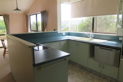 Photo of property in 2 Turvey Road, Mangonui, 0420