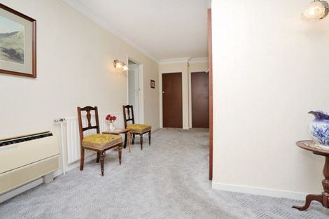 Photo of property in 73 Alice Street, Gladstone, Invercargill, 9810