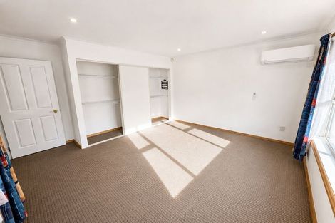 Photo of property in 135 Waimairi Road, Ilam, Christchurch, 8041