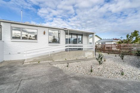 Photo of property in 12d Ardwick Street, Gore, 9710