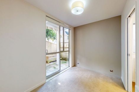 Photo of property in 7/26 Wright Street, Mount Cook, Wellington, 6021