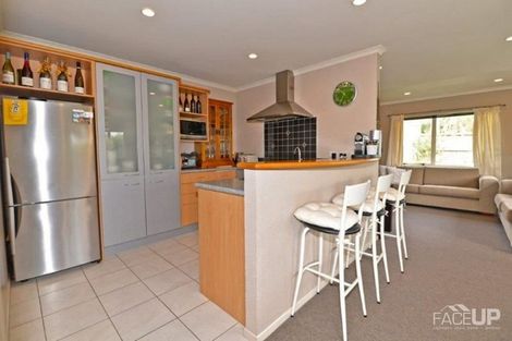 Photo of property in 33 Rush Creek Drive, Westgate, Auckland, 0614