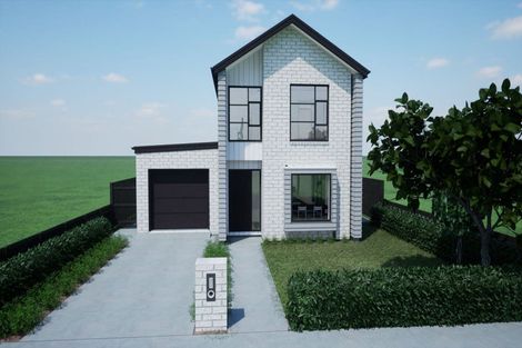 Photo of property in 10 Horseshoe Terrace, Baverstock, 3289