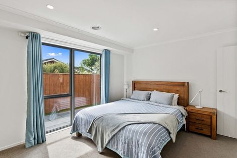 Photo of property in 6 Saint Vincent Way, Waikanae, 5036
